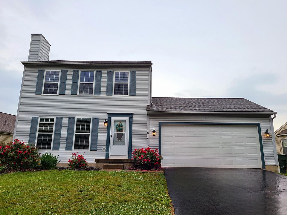 1st image of 5816 Oreily Dr