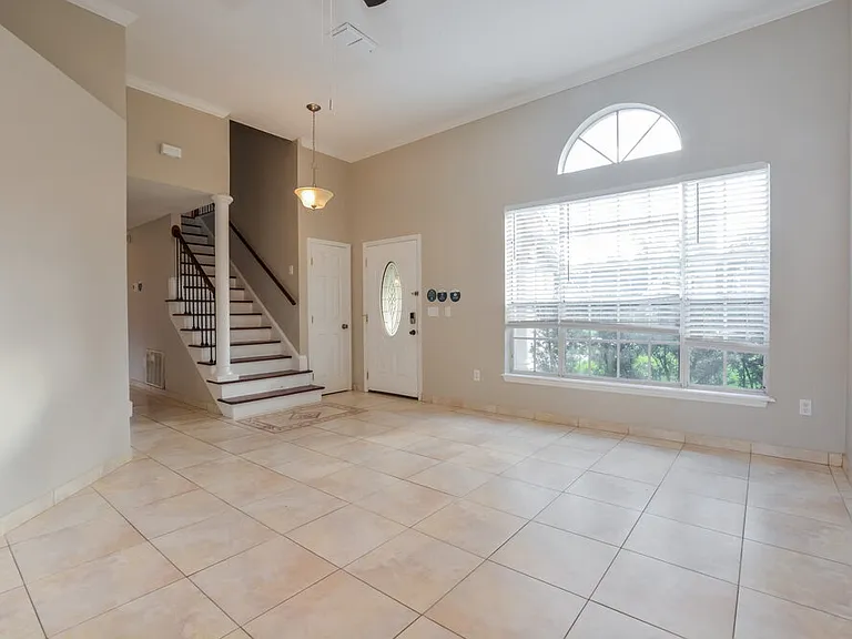 2233 Grand Tree Ct — Photo 8