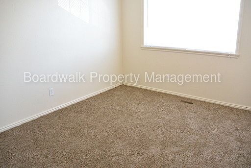 3rd image of 2411 W 3800 S APT 3