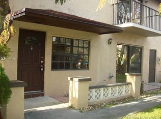 4586 SW 139th Ct #763, Miami, FL 33175