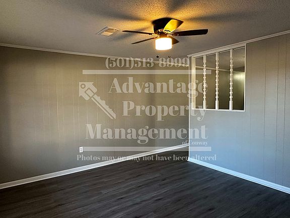 2nd image of 619 5th Ave