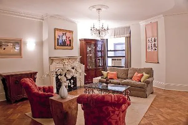 Sold by Corcoran | media 25