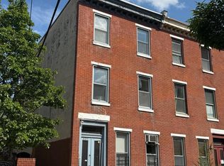 559 N 16th St #3F, Philadelphia, PA 19130