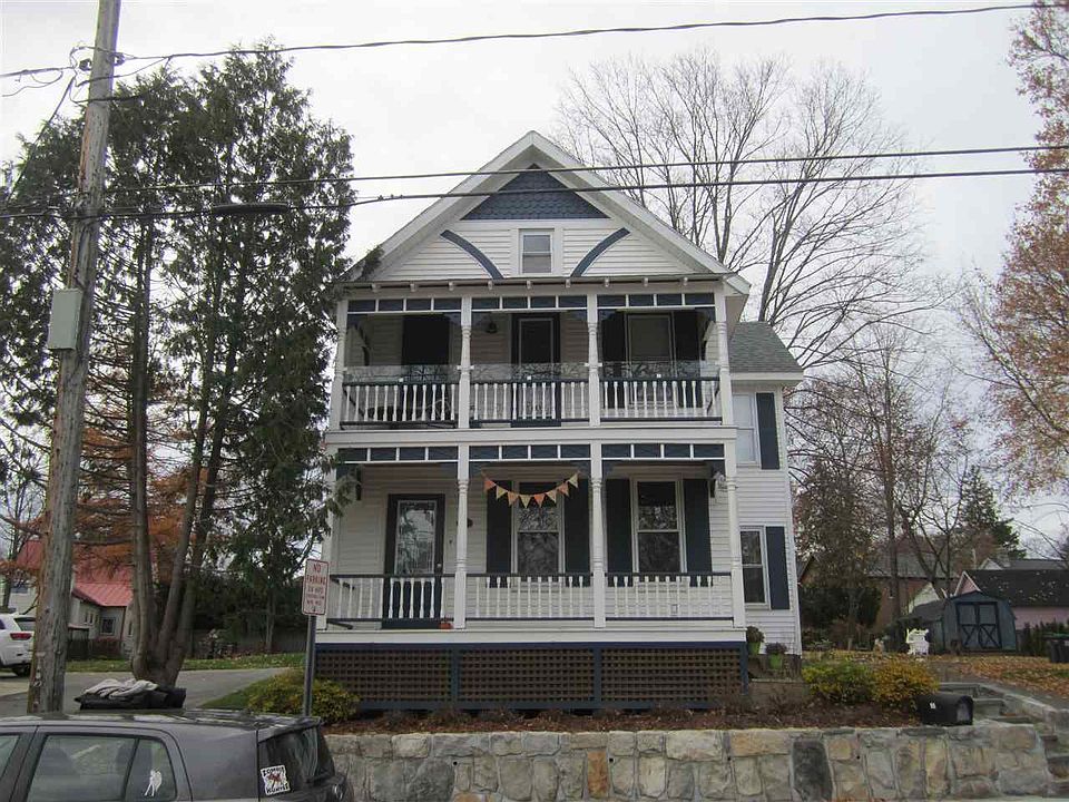 1st image of 95 Catherine St