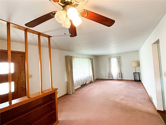 3rd image of 3404 Schaper Ave