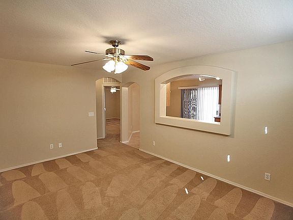 2nd image of 12642 W Ash St
