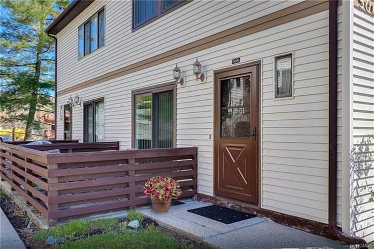 1st image of 508 Country Club Ln