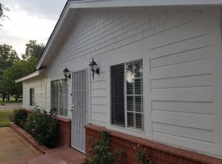 321 W 4th St, Corona, CA 92882