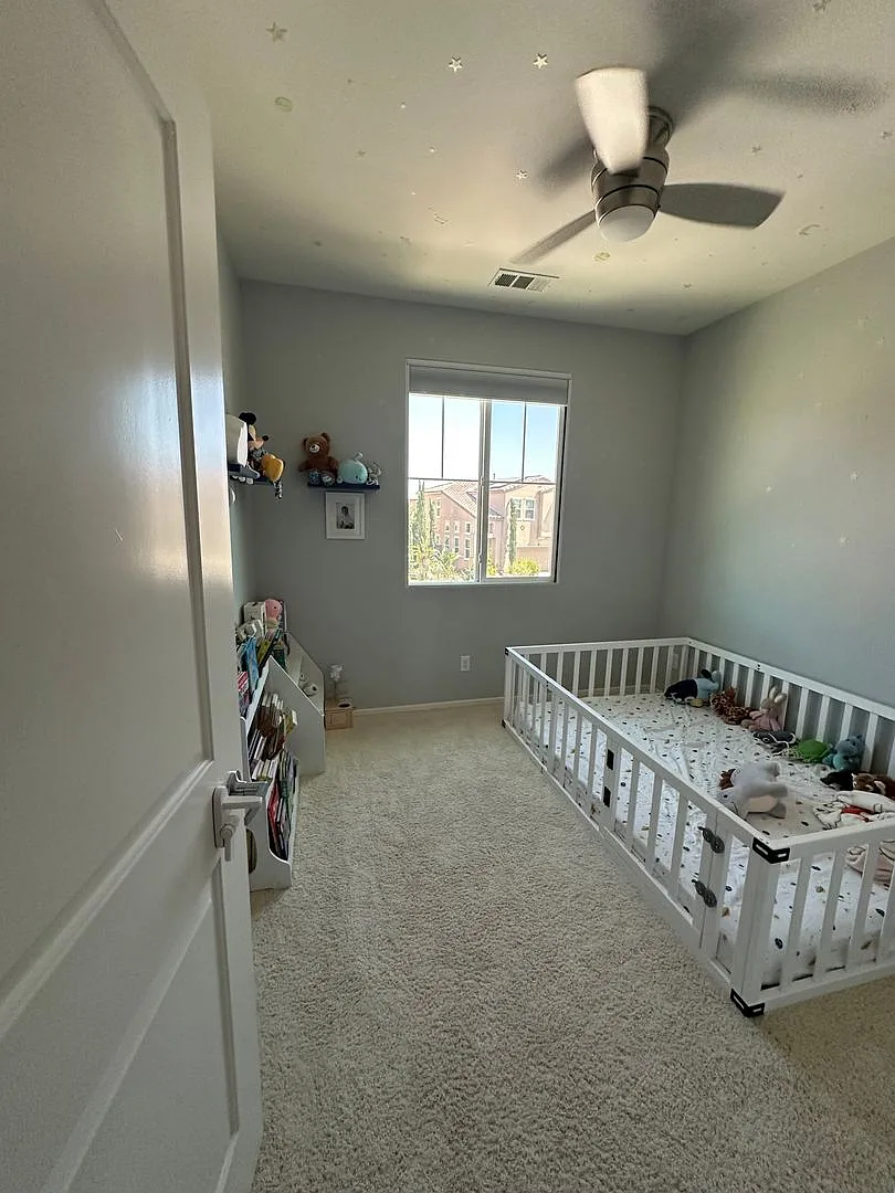 4br/2.5ba, Highly Upgraded Home Built in 2019! — Photo 2