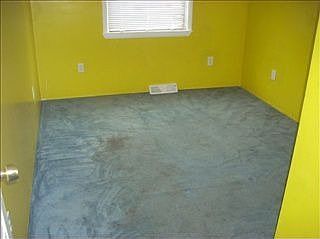2nd image of 26 Reynolds St