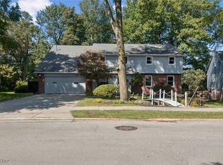 18820 High Pkwy, Rocky River, OH 44116