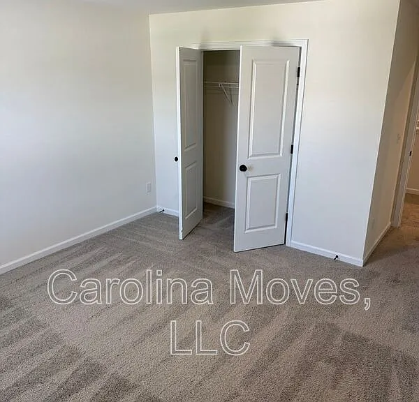 903 Gibbs Rd — Photo 27