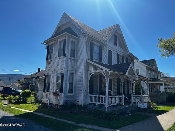 3rd image of 604 Broad St