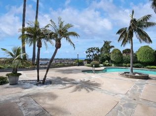 1330 Galaxy Dr, Newport Beach, CA 92660