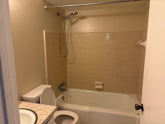 5th image of 4142 Cainwood Ct