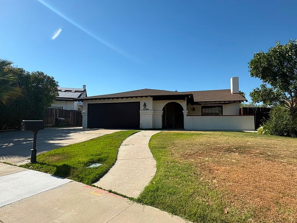 1st image of 6204 Copperwood Ln