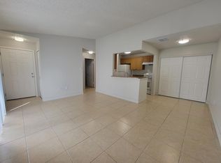 3827 Crows Nest Dr UNIT 102, Kissimmee, FL 34741