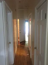 Rented by DJK Residential