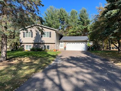 5822 268th St, Wyoming, MN, 55092