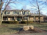 1st image of 1555 Woodlake Blvd