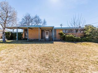 74 E 1990 N, Provo, UT 84604