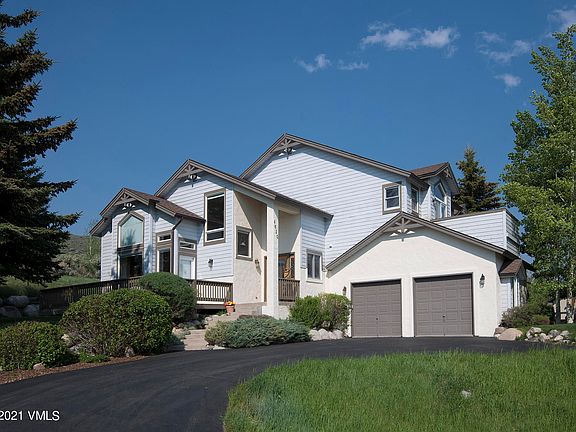 2nd image of 4620 N Poin #A