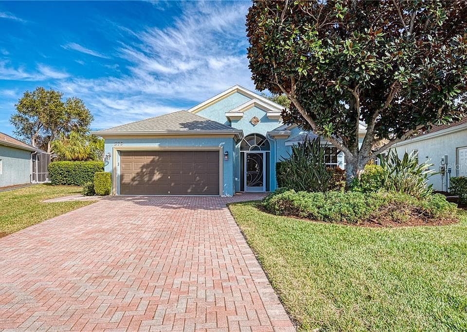 1st image of 579 Eden Dr