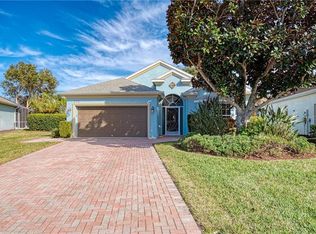 579 Eden Dr, Englewood, FL 34223