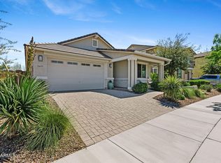 21679 S 226th Pl, Queen Creek, AZ 85142