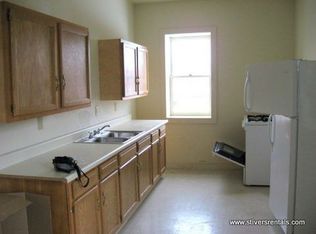 291 Main St, Geneva, NY 14456