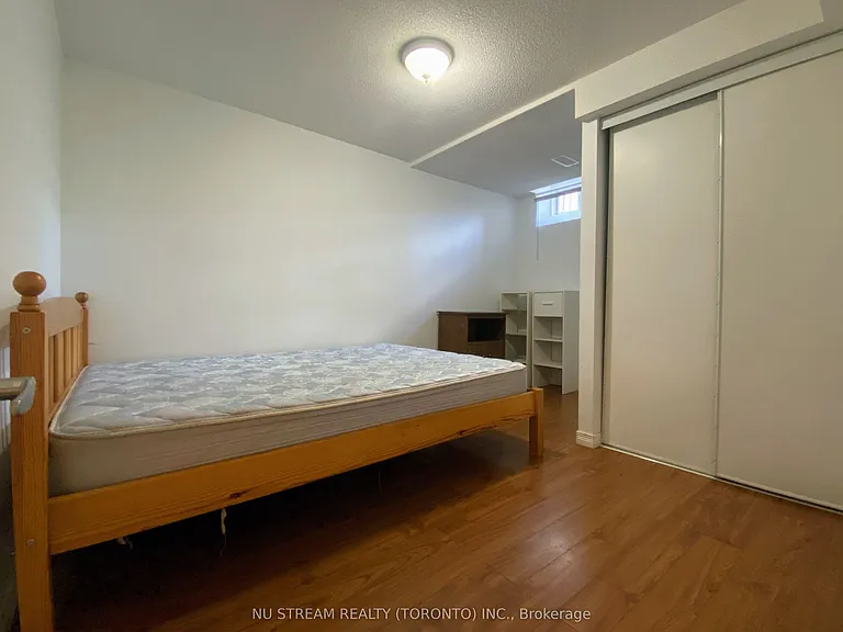 82 Fresno Ct #BASEMENT — Photo 3
