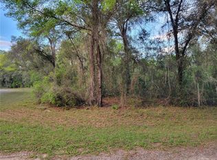 899 E Elston Pl #1, Dunnellon, FL 34434