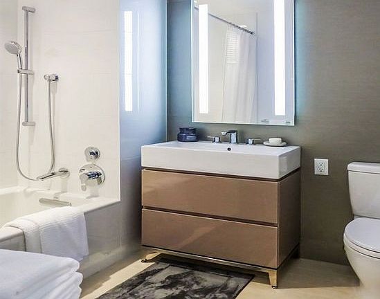 5th image of 1065 2nd Ave APT 12F