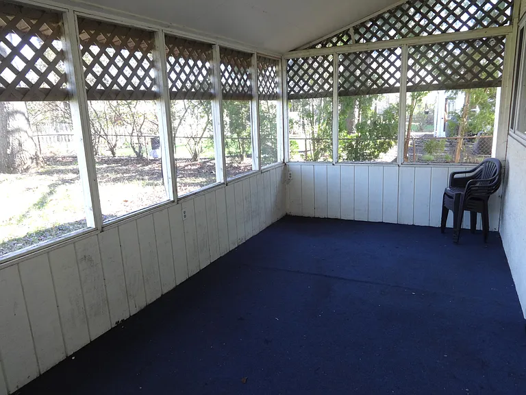 5142 Northcliff Loop E — Photo 19