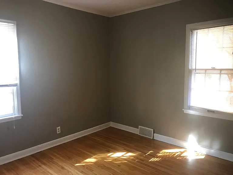 2992 W Owasso Blvd — Photo 13