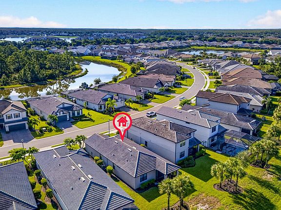 2nd image of 3946 Spotted Eagle Way