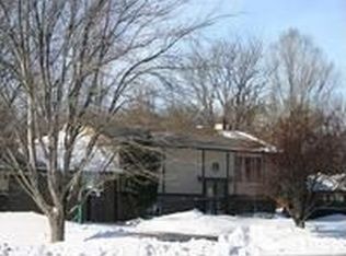 115 4th St, Davenport, ND 58021