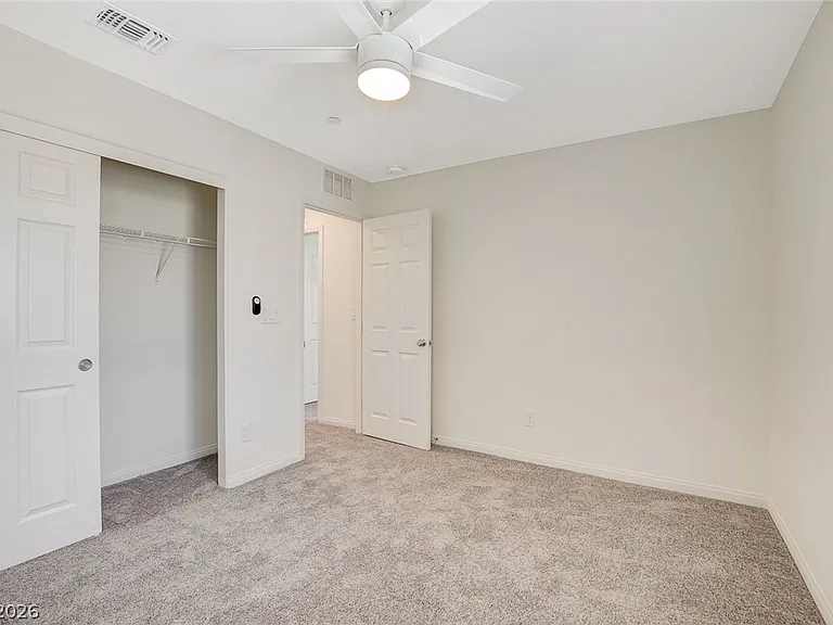 2615 Esposende St — Photo 39