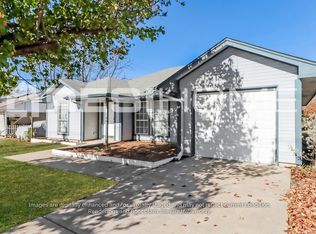 1014 Spell Ave, Cleburne, TX 76033