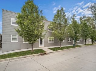 Ardmore Place, Salt Lake City, UT 84103