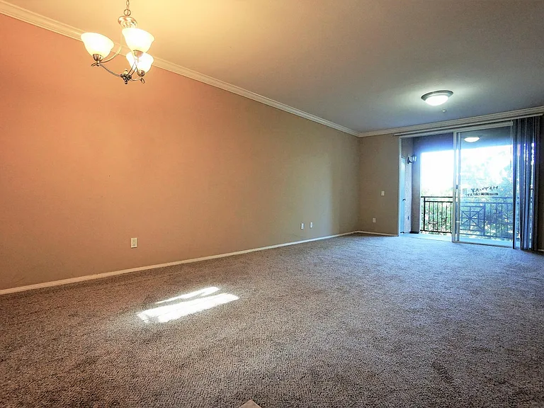 3825 Elijah Ct #324 — Photo 4