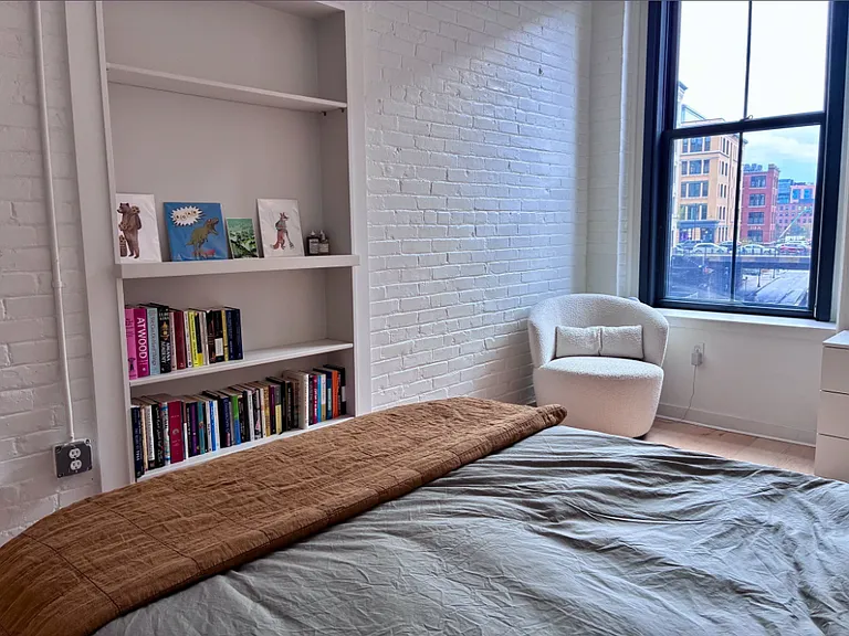 346 Congress St #311 — Photo 9