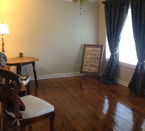 1301mitchell.weebly.com