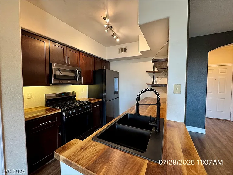 7143 S Durango Dr #309 — Photo 6