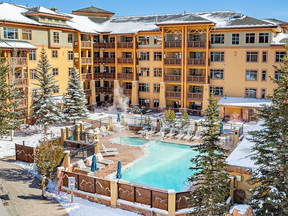 1st image of (Undisclosed Address)