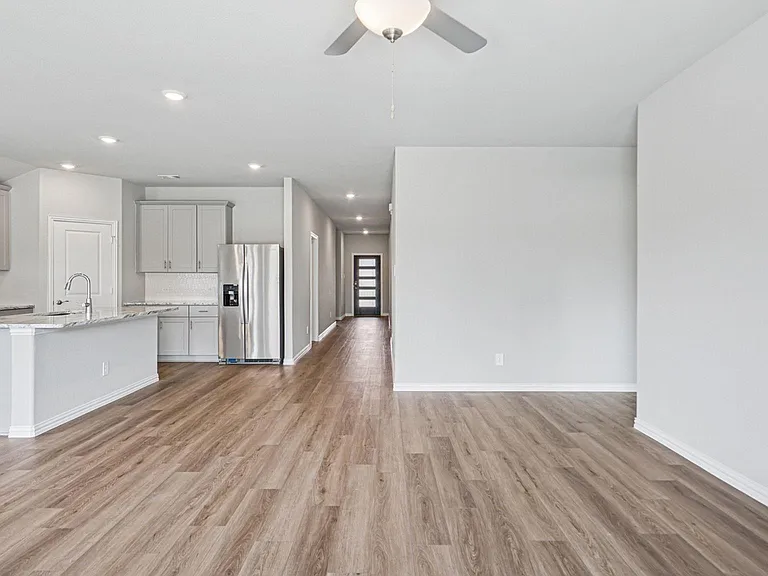 602 Midnight Oak Dr — Photo 8