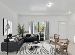 417 Calle Muelle, Rio Rico, AZ 85648