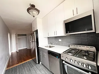 Rented by Premier One Realty LLC