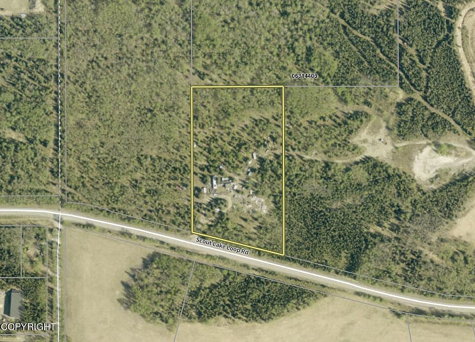 1st image of 35720 Scout Lake Loop Rd