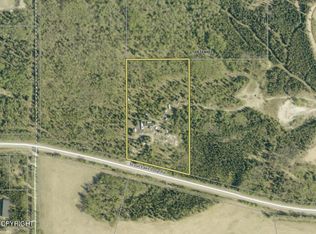 35720 Scout Lake Loop Rd, Sterling, AK 99672